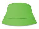 BILGOLA - Kapelusz plażowy 160 gr/m²