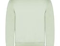 Bluza Clasica, mist green