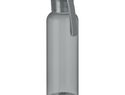 INDI - Butelka z Tritanu 500 ml