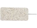 Terrazzo koncentrator USB 2.0, piasek pustyni