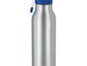 MADISON - Bidon aluminiowy 500ml