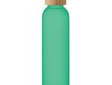 ABE - Butelka z matowego szkła500 ml