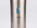 Kubek termiczny LOCK 440 ml