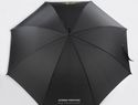Parasol DARO
