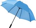 Parasol golfowy Yfke 30" z uchwytem EVA, niebieski