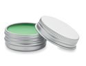 BALM - Wegański balsam do ust puszka