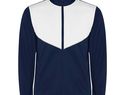 Evans dres dziecięcy, navy blue / biały