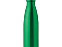 BELO BOTTLE - Butelka 500 ml