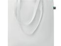 OSOLE COLOUR - Torba Fairtrade 140gr/m²