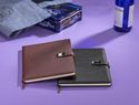 Notes IDELO B5
