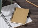 Notes BATO A6