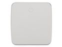 Power bank HIDE 7800 mAh
