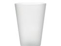 FESTA - Kubek eventowy 300ml