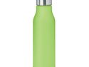 GLACIER RPET - Butelka RPET 600 ml