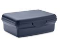 CARMANY - Lunch box z PP 800ml