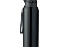 LOUC - Dwuścienna butelka 580 ml