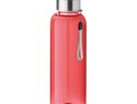 UTAH - Butelka z tritanu 500ml