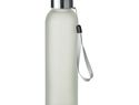OLMA - Butelka do sublimacji 500 ml