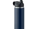 IVALO - Butelka podwójna ścianka 500ml