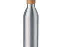 ASPER - Butelka aluminiowa 550 ml