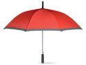 CARDIFF - Parasol z rączką EVA