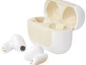 Braavos Mini słuchawki douszne TWS, ivory cream