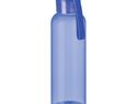 INDI - Butelka z Tritanu 500 ml