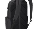 Thule Lithos plecak 20 l, czarny