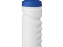 SPOT EIGHT - Butelka PE 500ml