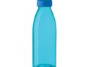 SPRING - Butelka RPET 500ml