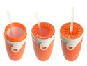 Kubek LENS 350 ml