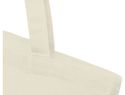Torba bawełniana Madras 140 g/m², natural