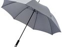 Parasol Halo 30'', szary