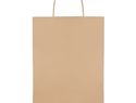 PAPER LARGE - Paprierowa torebka duż 150 gr