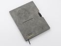 Notes BLAKK A5