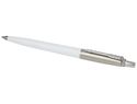 Parker Jotter długopis kulkowy z recyklingu, biały