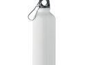 REMOSS - Butelka aluminiowa 500ml