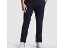 New Astun spodnie unisex, navy blue