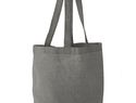 Torba bawełniana MELANGE 140g