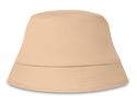 BILGOLA - Kapelusz plażowy 160 gr/m²