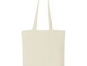 Torba bawełniana Madras 140 g/m², natural