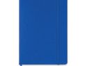 SQUARED - Notes A5 w twardej oprawie
