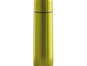CHAN - Termos 500ml