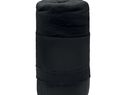 MUSALA RPET - Koc polarowy RPET
