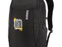 Thule Accent plecak 23 l, czarny