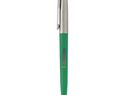 Parker Jotter długopis kulkowy z recyklingu, zielony