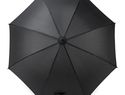 Parasol DARO