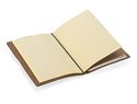Notes RETRO LITE A5