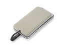 Power bank STICKY 4000 mAh