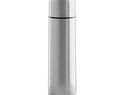 CHAN - Termos 500ml